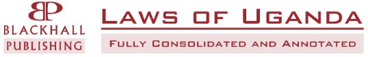 UgandaLaws